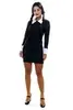 FANTASIA WANDA ADULTO-PP - 1