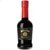 Vinagre Balsâmico Cremoso 250ml - 1