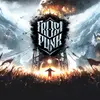 Jogo Frostpunk - PC - 1