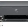 Impressora HP Smart Tank 584 Multifuncional Colorida - 1