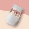 Desodorante Antitranspirante Roll-on Tododia Noz Pecã e Cacau 70 ml - 1