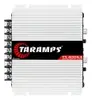 Amplificador Modulo Taramps TS400x4 400W 4 Canais 2 Ohms RCA/Fio - 1