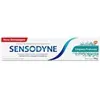 (REC) Creme Dental Sensodyne Limpeza Profunda 90g - 1