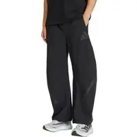 CALÇA MALHA ADIDAS Z.N.E. adidas Sportswear Preto - 1
