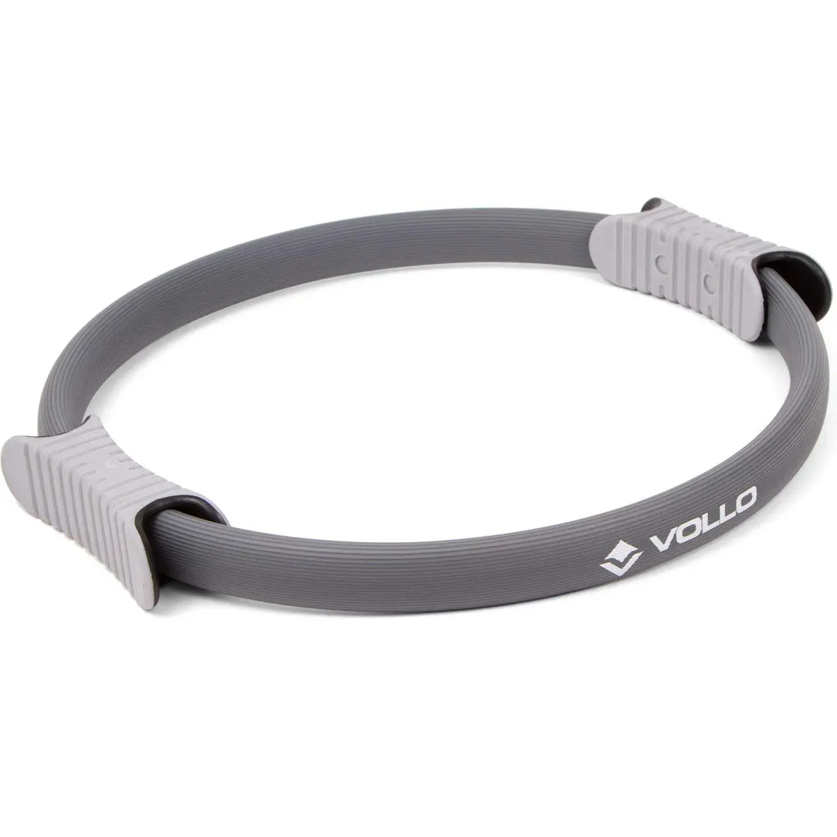 Anel de Pilates 38 cm Vollo Sports - 1