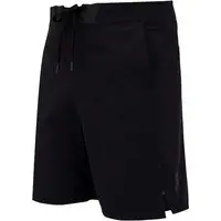 Bermuda Masculina On Running Performance Hybrid