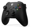 Controle Sem Fio Xbox Carbon Preto QAT-00007 - 1