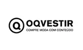Ganhe R$100 OFF na OQ Vestir - 1