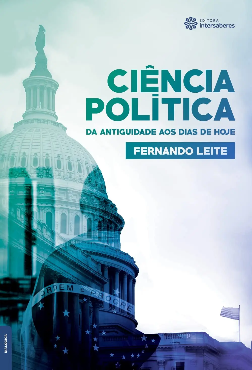 Ciência Política:: da Antiguidade aos dias de hoje