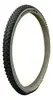 Pneu Mtb 29x2.2 Kenda Regio K1256 Arame 30tpi Pto Faixa Bege - 1