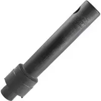 Chave de Garras para a Porca Ranhurada do Cubo Traseiro de Picapes Ford RAVEN-744149