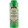 [Leve 3 R$ 30] Granado Polvilho Antisséptico Fresh, Verde, 100G - 1