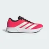 Tênis Adidas Duramo RC2 Masculino - 1