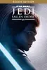 Jogo STAR WARS Jedi: Fallen Order - Padrão ou Deluxe - Xbox - 1
