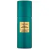 TOM FORD   NEROLI PORTOFINO 150ML