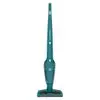 Aspirador de Pó Vertical Sem Fio Electrolux Ergorapido 2 em 1 até 21 min Verde (ERG22) - Bivolt - 1