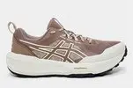Tênis Asics Gel Sonoma 8 marrom - 1