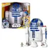[NO APP] Brinquedo R2-D2 Star Wars Imaginext com R$ 150 OFF - 1