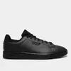 Tênis Masculino Urban Court Preto+Chumbo 37 a 39 - 1