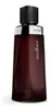 O Boticário Malbec Desodorante Colônia 100ml - 1