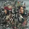 Jogo Tell Me Why Grátis para Xbox e PC (Microsoft Store) - 1