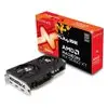 [APP] Placa de Vídeo SAPPHIRE RX 9060 XT PULSE AMD Radeon, 8GB, GDDR6, 20 Gbps, FidelityFX, RDNA 4 - 11350-04-20G - 1