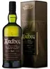 Whisky Ardbeg 10 Anos - Single Malt 750 ml - 1