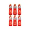 [R$3,50 cada] Kit 6 Unidades Isotônicos Gatorade 500ml - 1