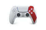 Controle DualSense God of War 20 Anos Edição Limitada