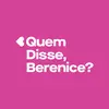 Até 70% OFF em Beauty Friday 