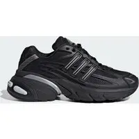 Tênis Adistar XLG 2.0 Unisex adidas