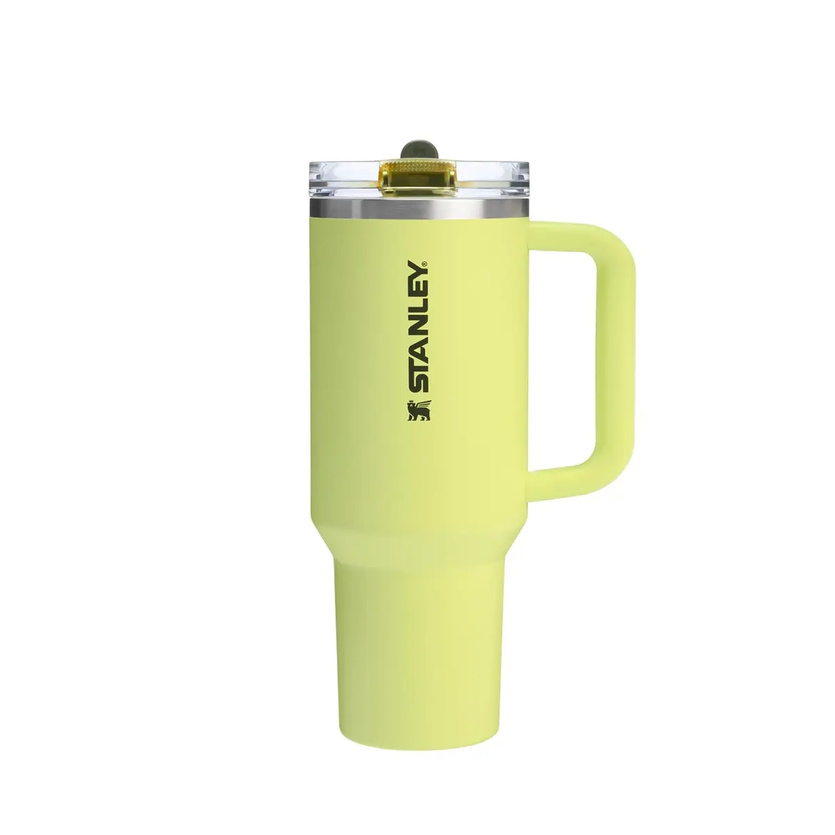 Stanley Copo Quencher Protour Flip Straw Prickly Pear 1.18L - 1