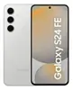 Samsung Galaxy S24 FE 5G 128GB 8GB Cinza 6.7" Ai - 1