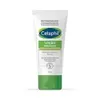 Cetaphil Loção Hidratante 59ml - 1