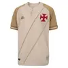 Camisa Vasco III 2024 Infantil Tam. 2 anos - 1