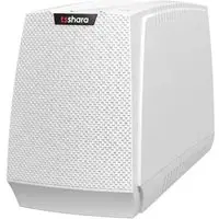 Nobreak TS Shara UPS Senoidal 1200VA, Bivolt, 6 Tomadas, USB