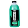 Vonixx Sintra Pro Limpador Bactericida 3L - 1