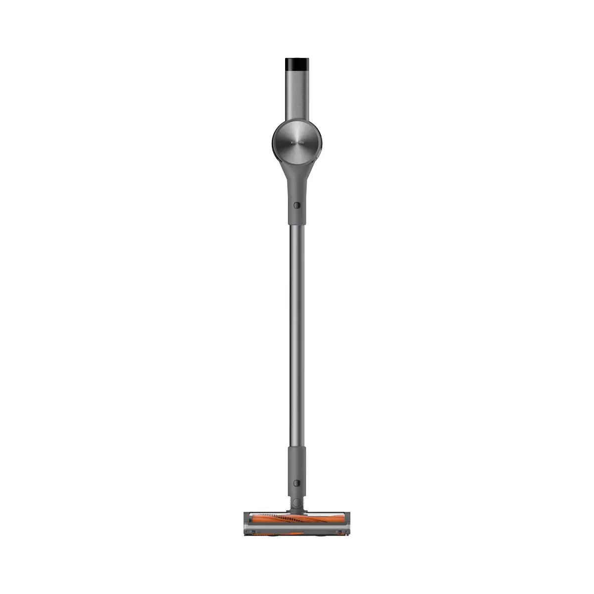 Official Xiaomi Vacuum Cleaner G20 Max with 180 AW suction power, 1+4 accessories, and HD LED display, a cordless handheld vacuum cleaner perfect for pet hair and hard floors.