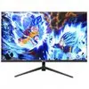 Monitor Gamer Duex, 27 Pol, Full HD, IPS, 240Hz, 1Ms, FreeSync/G-Sync, HDMI/DP, Preto, DXMO27F240S - 1
