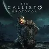 [Steam] Jogo The Callisto Protocol - Padrão ou Deluxe Edition - PC - 1