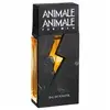 200ML - ANIMALE ANIMALE - PERFUME MASCULINO - EDT - 1