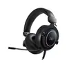 Headset Gamer XT Racer Supreme XTH-320 Com RGB - 1