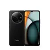 Xiaomi Redmi A3 128GB Preto, Tela 6.7", 4GB RAM, Câmera Dupla, Android 14 - 1