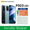 Xiaomi POCO C85 8GB 256GB - 1