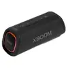 XBOOM XG5S Caixa Bluetooth IP67, 18h de bateria - 1