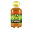 (+por-/REC R$ 23,93) Pinho Sol Desinfetante Original 3 8L - 1