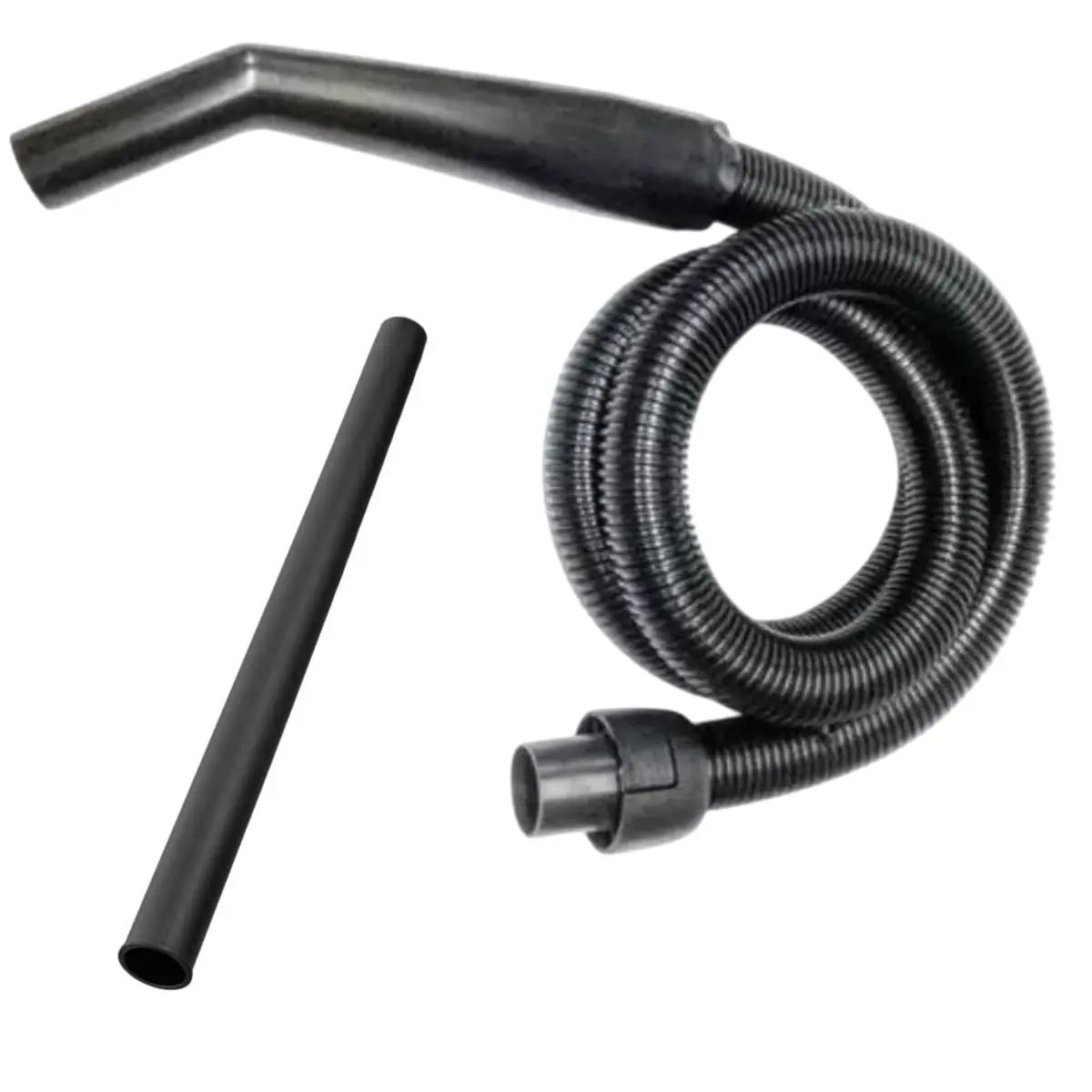 Kit Mangueira com tubo extensor Acessórios Compatível com Aspirador Electrolux Trio Maxtrio Aqp20awd01