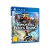 Jogo Immortals Fenyx Rising - PS4 (Upgrade gratuito PS5) - 1