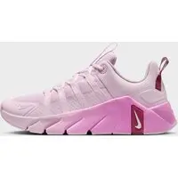 Tênis Nike Free Metcon 7 Feminino