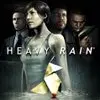 [Steam] Jogo Heavy Rain - PC - 1